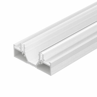 Профиль Arlight 042948