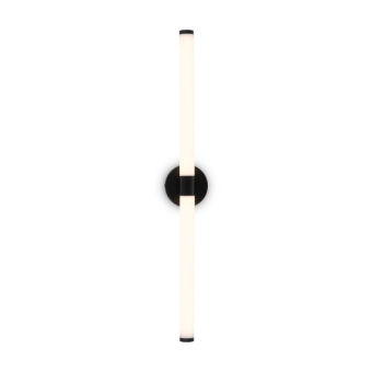 Бра Maytoni MOD106WL-L16B3K