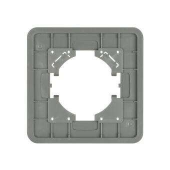 Рамка Arlight 049665