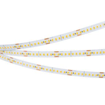 Лента Arlight 044513