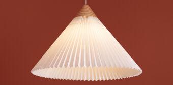 Подвесной светильник Freya FR5533PL-01BS