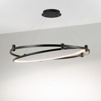 Светильник на шине Arlight 049317