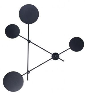 Бра Kink Light 2207B,19