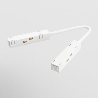 Подвод питания Maytoni Technical TRA004CPC-22W