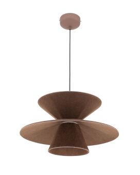 Подвесной светильник Moderli V11099-PL