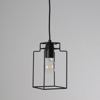 Подвесной светильник Nowodvorski 9668