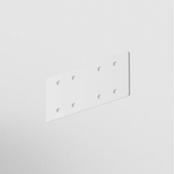 Соединитель для шинопровода Maytoni Technical TRA004C-21W