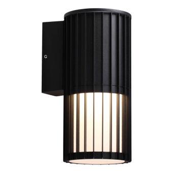 Светильник настенный Novotech 370991