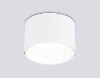 Накладной светильник Ambrella Light TN52892