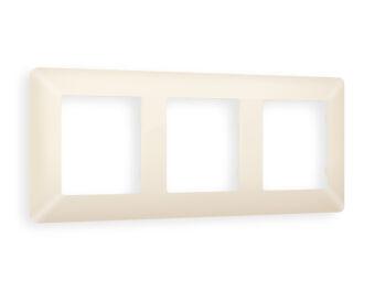 Рамка Ambrella Volt AF110333