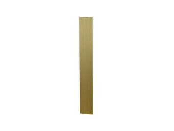 Бра Newport 15103/A brass