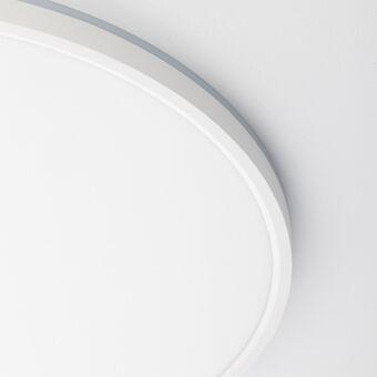 Накладной светильник Citilux CL749500