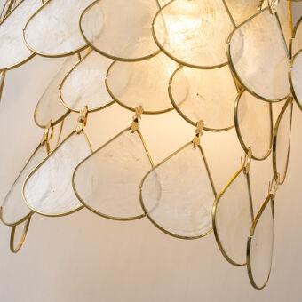 Бра Favourite 4763-1W