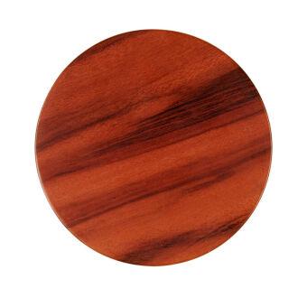 Светильник настенный Odeon Light 7108/15WL