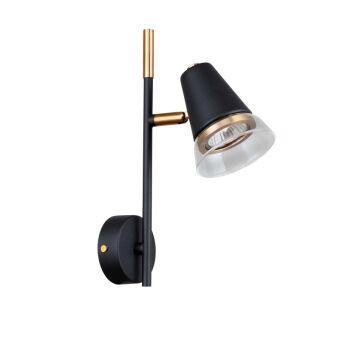 Бра F-Promo 4618-1W