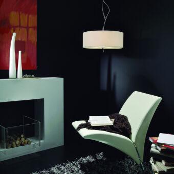 Подвесной светильник Mantra 1133