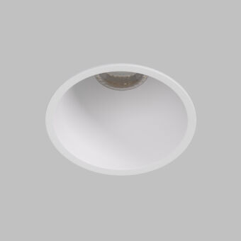 Встраиваемый светильник Denkirs DK3026-WH