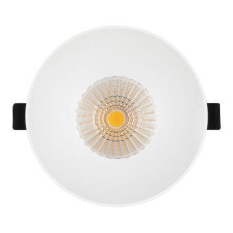 Встраиваемый светильник Arlight 033665