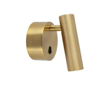 Спот Kink Light 08070,20