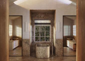 Светильник для картин Maytoni MIR265WL-L10W3K