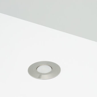 Вставка Arlight 024927