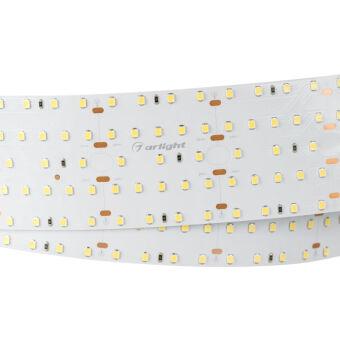 Лента Arlight 021207(2)