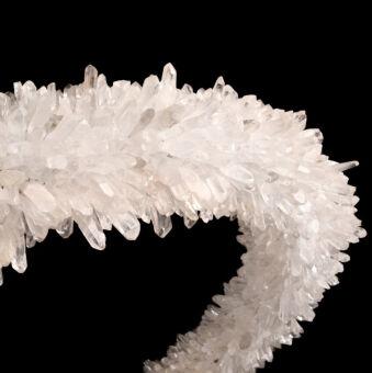 Подвесная люстра Fluorite FL1154-8P