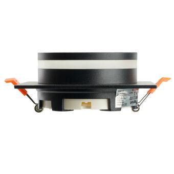 Встраиваемый светильник Feron 51092