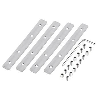 Соединитель профиля Arlight 058668