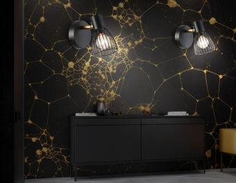 Спот Ambrella Light TR8659