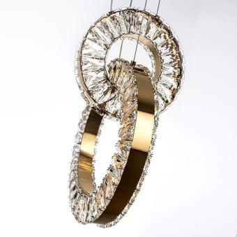 MODELUX ML.9041.400 BS