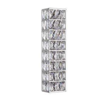 Бра Odeon Light 4927/9WL
