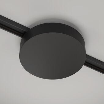 Драйвер Maytoni Technical TRA172DR-200W-DS-B