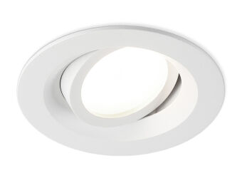 Встраиваемый светильник Ambrella Light TN102741