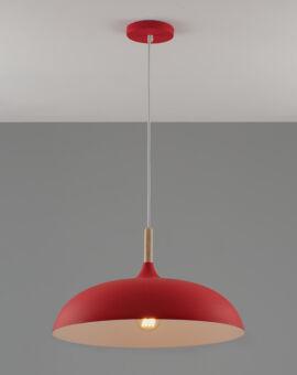 Потолочный детский светильник Moderli V10652-1P