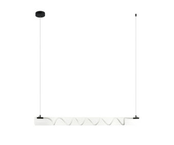 Подвесной светильник Kink Light 08490-150A,19