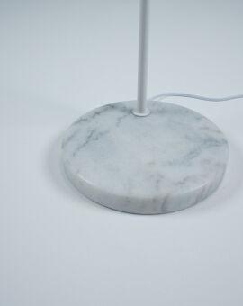 Торшер Moderli V11062-1F