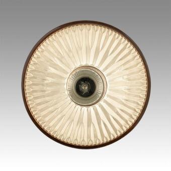 Подвесной светильник LUMION 8054/1A