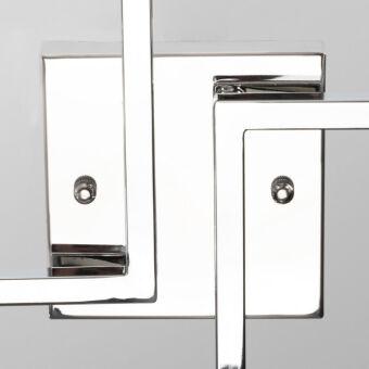 Накладная люстра Citilux CL139141