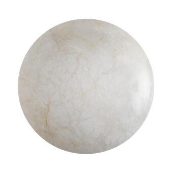 Бра LOFT IT 10414W/L