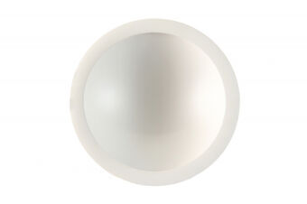 Встраиваемый светильник Mantra C0049