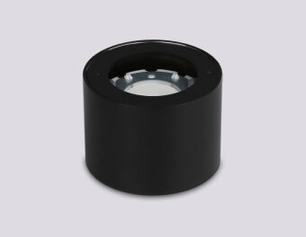 Накладной светильник Ambrella Light TN52887