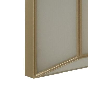 Бра Favourite 4120-3W