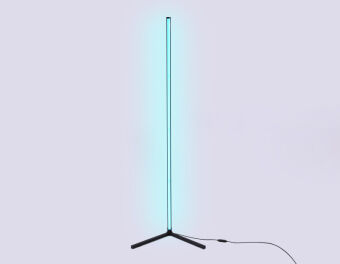 Детский торшер Ambrella Light FL8027