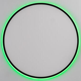 Накладной светильник Citilux CL749601