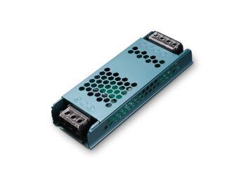 Блок питания для светодиодной ленты Ambrella Light GS8904