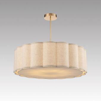 Люстра на штанге LUMION 8287/7