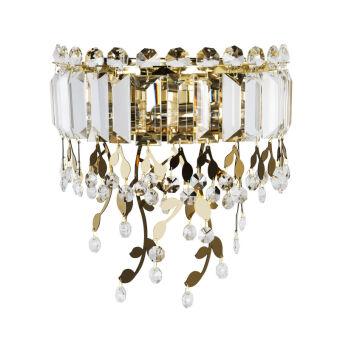  MODELUX ML.836.02 GD