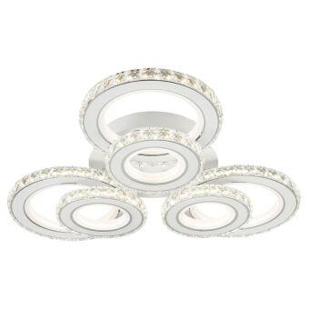 Накладная люстра Escada 10260/6LED