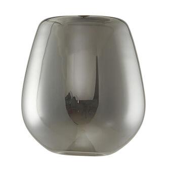 Плафон Mantra 8943